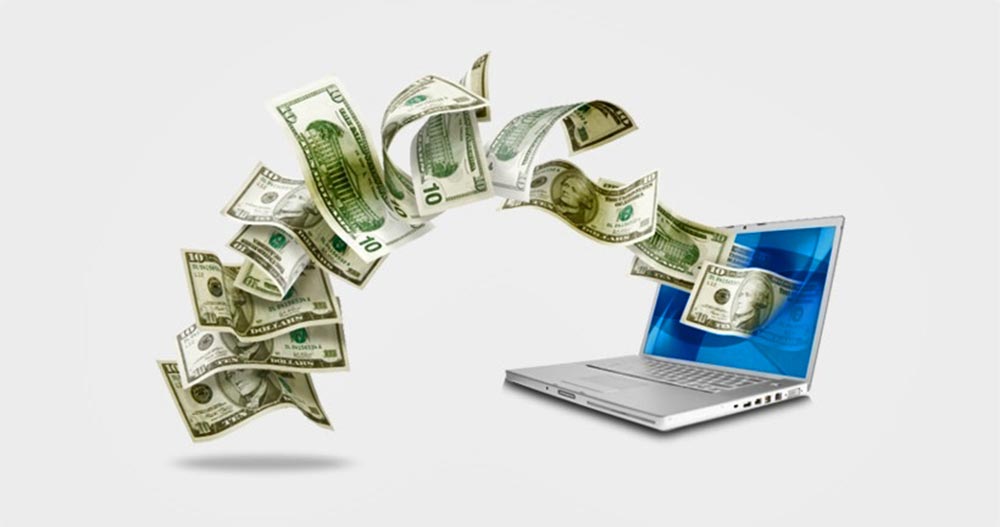 How to make money Online in Nigeria