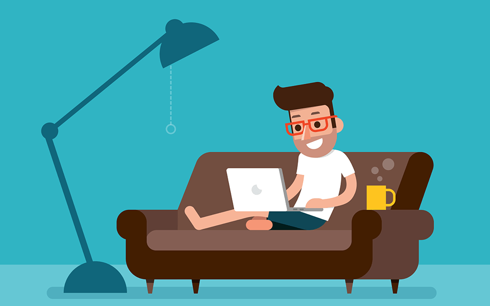 How to make money Online in Nigeria