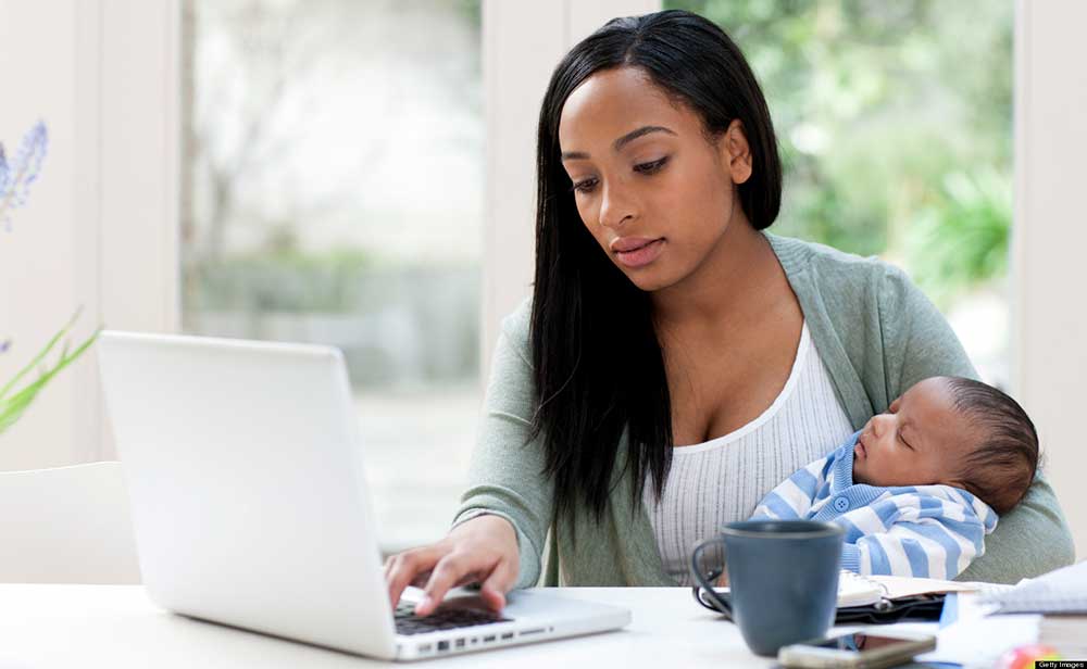 how to create a free blog in Nigeria in 2021