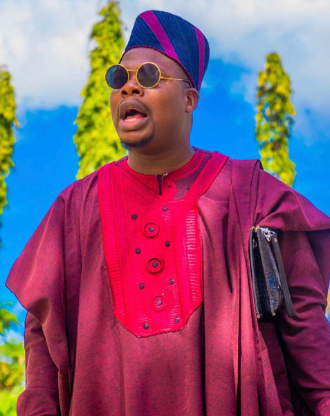 How to make money as an influencer in Nigeria