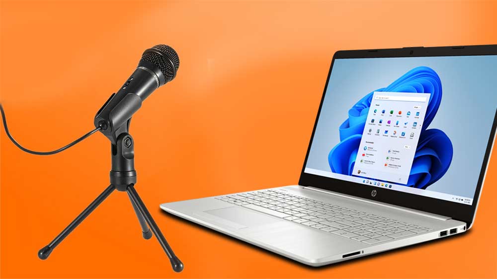 Online tutoring in Nigeria