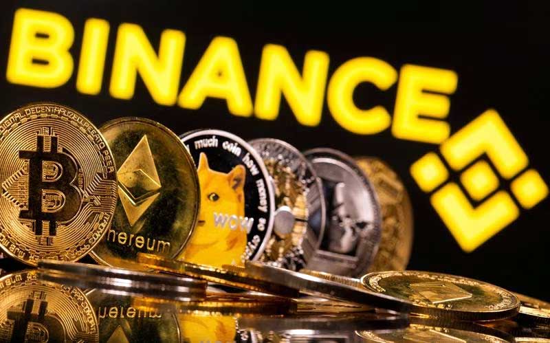 How to trade Cryptocurrency in Nigeria