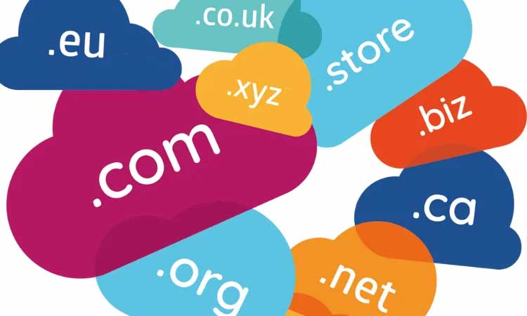 How to Make Money Online in Nigeria by Flipping Domain Names