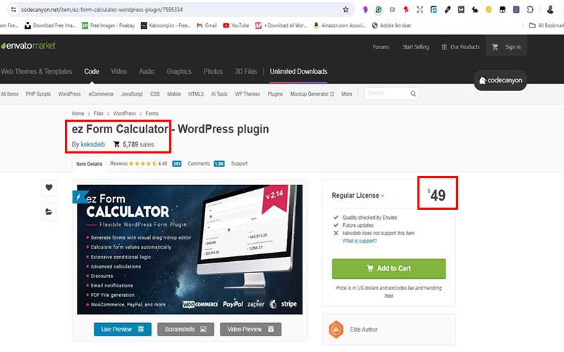 how to sell digital products in Nigeria