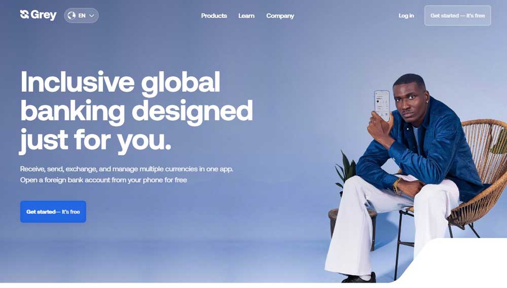 Best Payoneer Alternative in Nigeria
